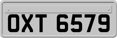 OXT6579