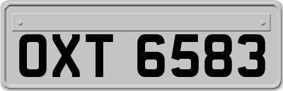OXT6583