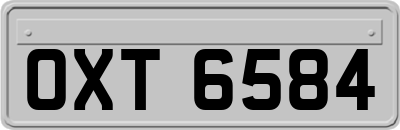 OXT6584