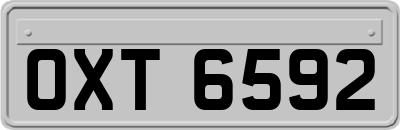 OXT6592