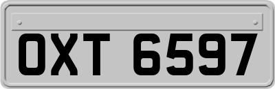 OXT6597