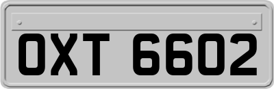 OXT6602
