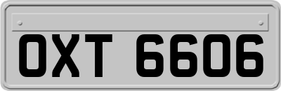 OXT6606