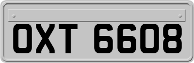 OXT6608