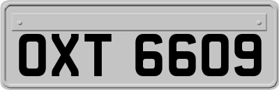 OXT6609