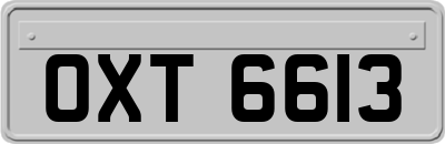 OXT6613