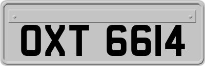 OXT6614