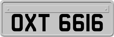 OXT6616