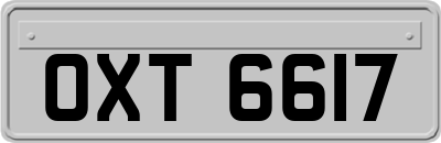 OXT6617