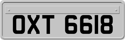 OXT6618