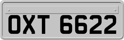 OXT6622
