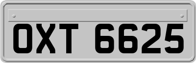 OXT6625