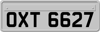 OXT6627