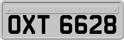 OXT6628