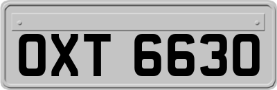 OXT6630