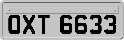 OXT6633