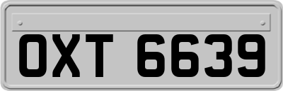 OXT6639