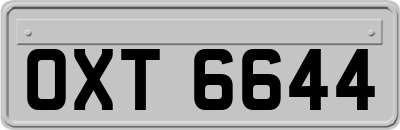 OXT6644
