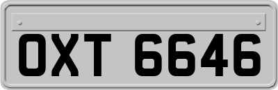 OXT6646