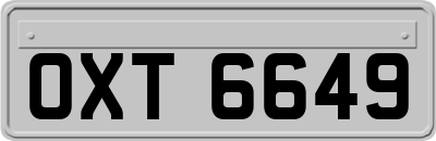 OXT6649