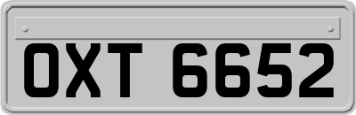 OXT6652