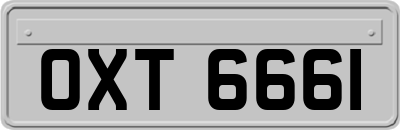 OXT6661