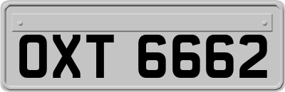OXT6662