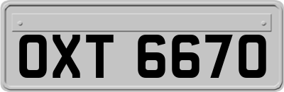 OXT6670