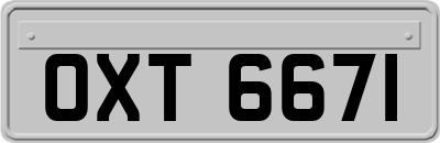 OXT6671