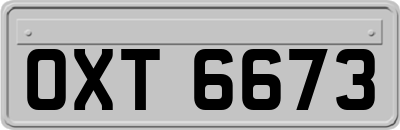 OXT6673