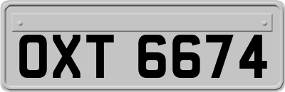 OXT6674