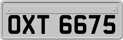 OXT6675