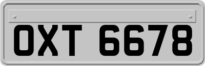OXT6678