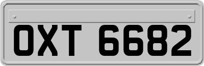 OXT6682