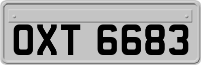 OXT6683