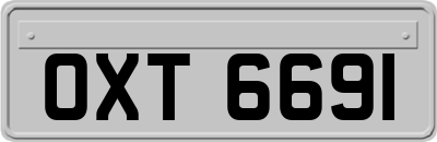 OXT6691