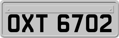 OXT6702