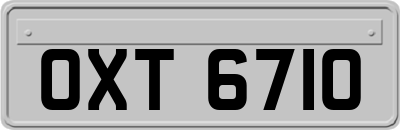 OXT6710