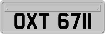 OXT6711