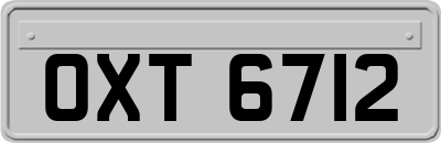 OXT6712