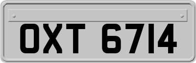 OXT6714