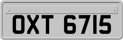 OXT6715