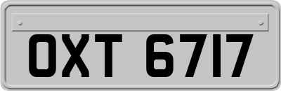 OXT6717