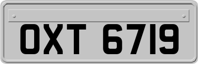 OXT6719