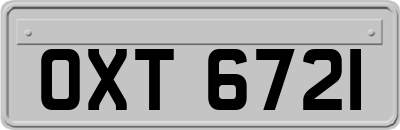OXT6721