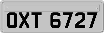 OXT6727