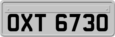 OXT6730