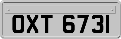 OXT6731