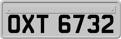 OXT6732