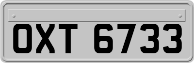 OXT6733